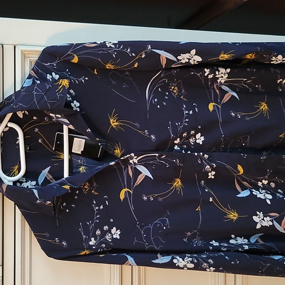 Dress - Tunic - Picture 7 of 17